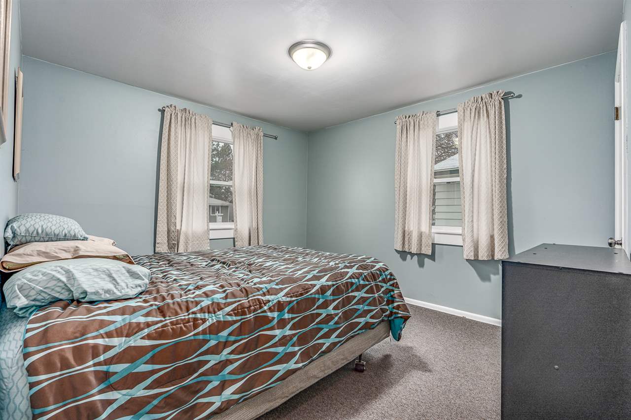 825 East Decatur Avenue Spokane, WA 99208 - Photo 7 of 20 Gallery Image 7