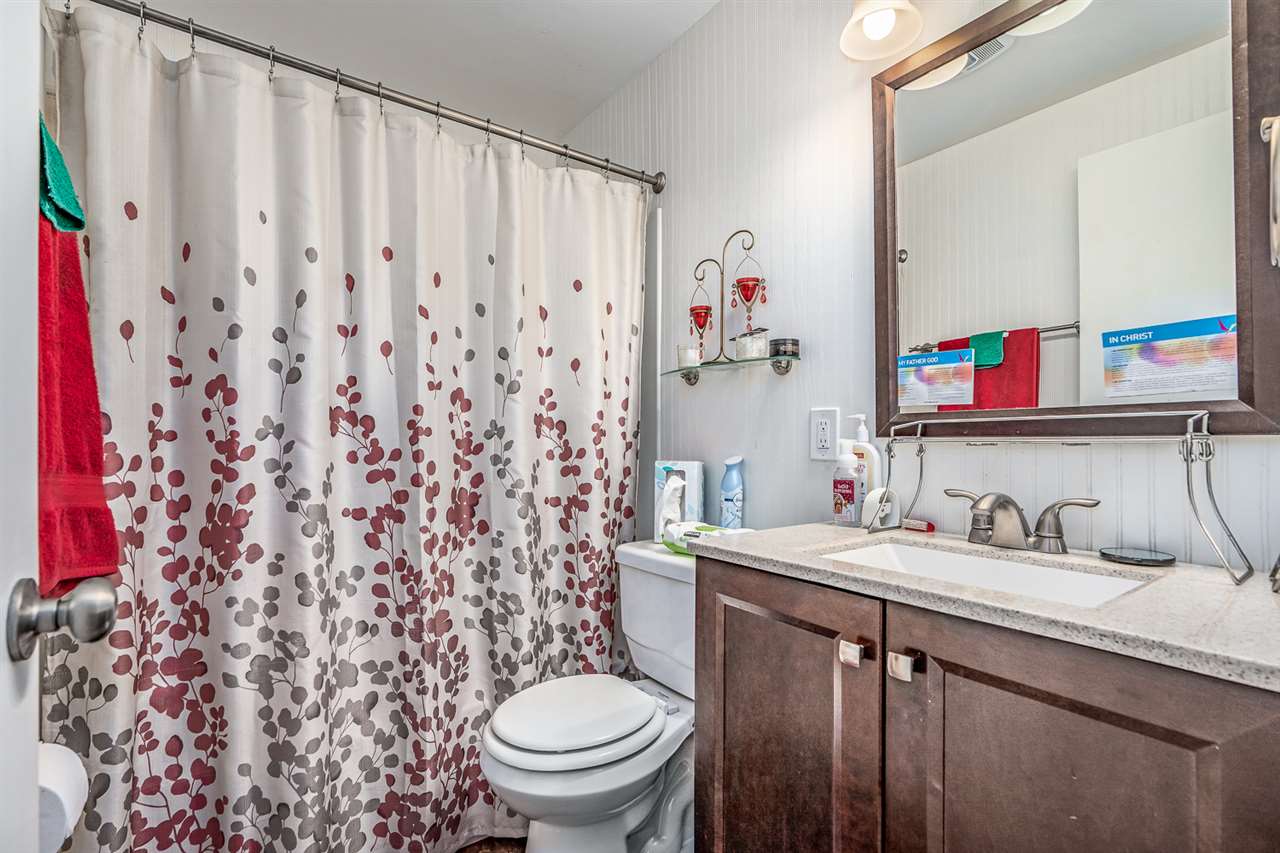 825 East Decatur Avenue Spokane, WA 99208 - Photo 8 of 20 Gallery Image 8