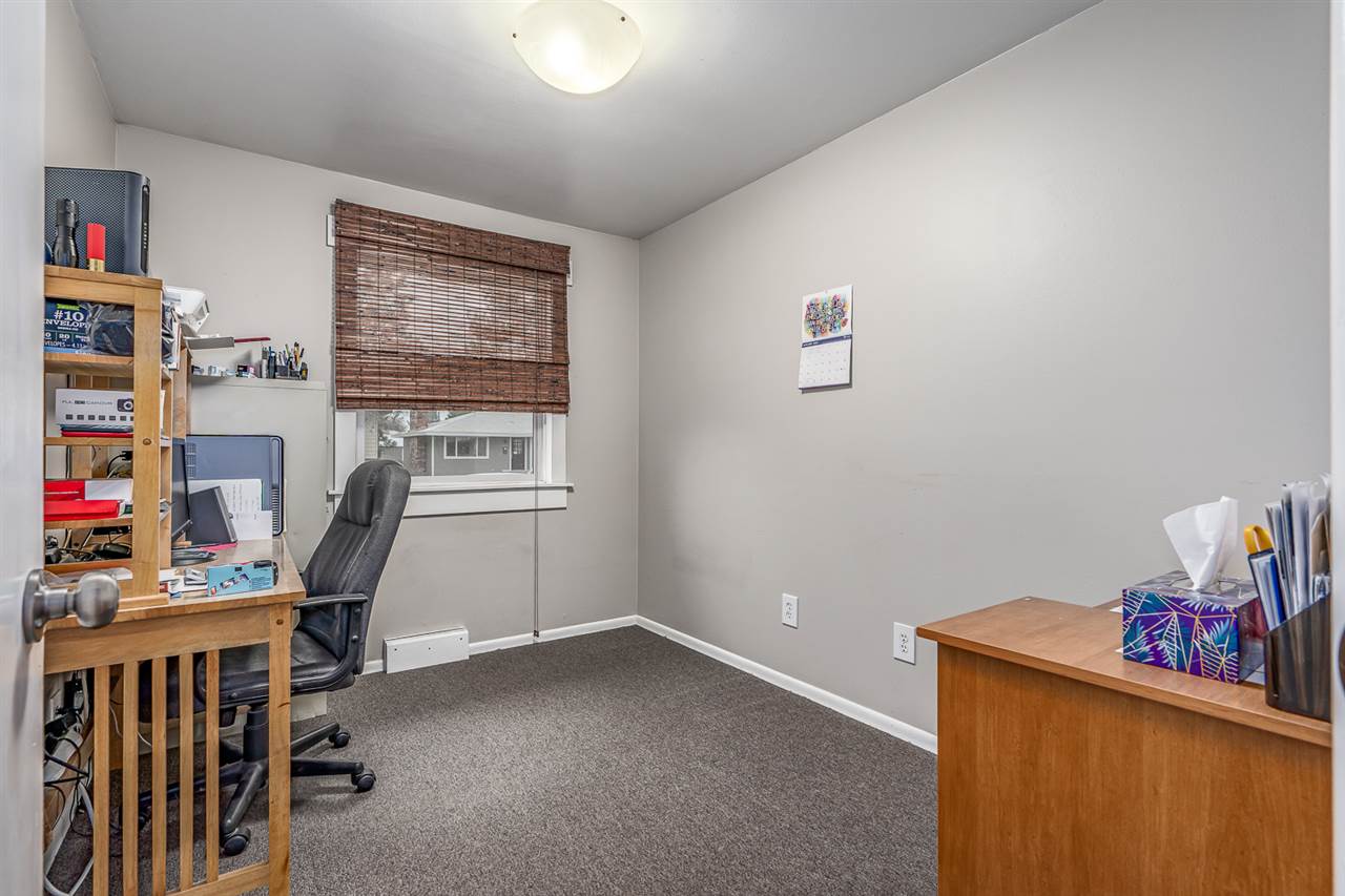 825 East Decatur Avenue Spokane, WA 99208 - Photo 9 of 20 Gallery Image 9