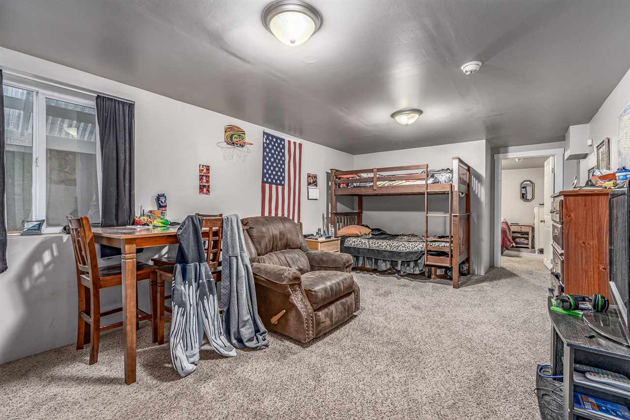 825 East Decatur Avenue Spokane, WA 99208 - Photo 10 of 20 Gallery Image 10