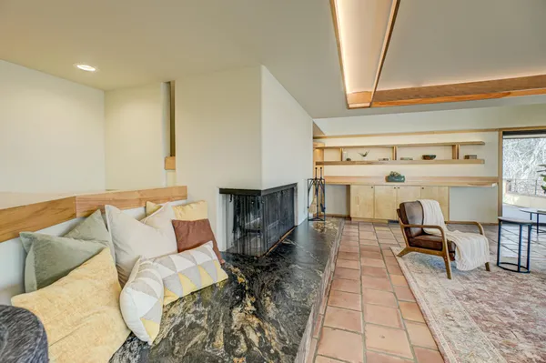 $1,299,000 | 1013 Broadway Street North, Stillwater, MN 55082