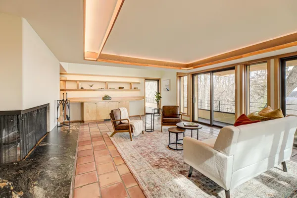 $1,299,000 | 1013 Broadway Street North, Stillwater, MN 55082