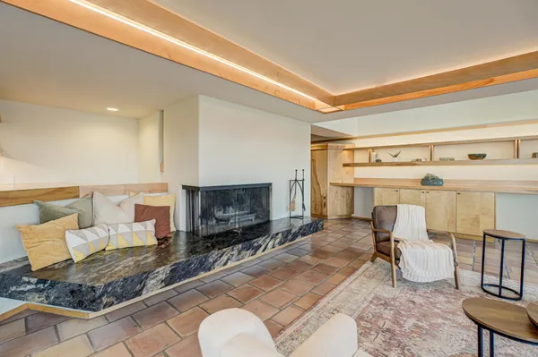 $1,299,000 | 1013 Broadway Street North, Stillwater, MN 55082