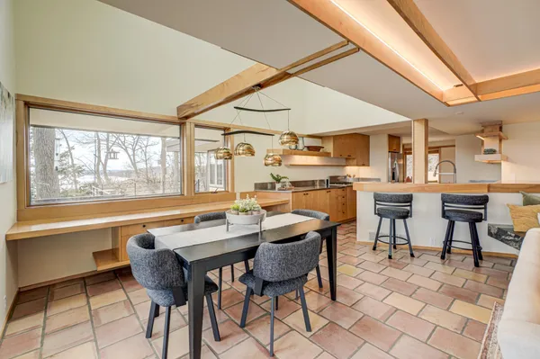 $1,299,000 | 1013 Broadway Street North, Stillwater, MN 55082