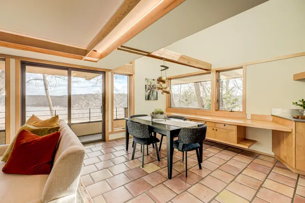 $1,299,000 | 1013 Broadway Street North, Stillwater, MN 55082