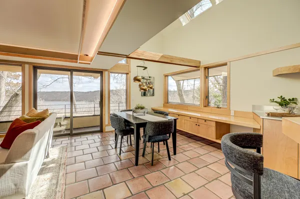 $1,299,000 | 1013 Broadway Street North, Stillwater, MN 55082