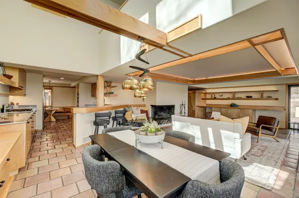 $1,299,000 | 1013 Broadway Street North, Stillwater, MN 55082