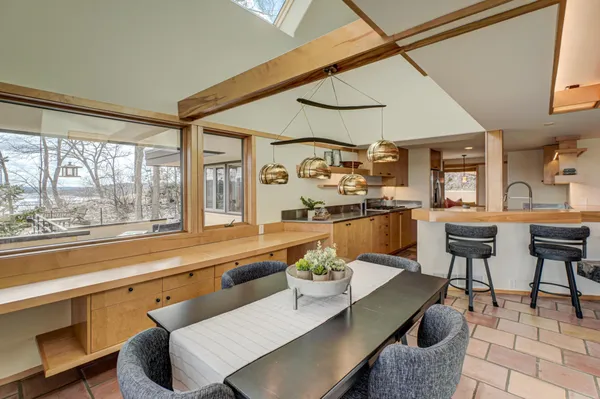 $1,299,000 | 1013 Broadway Street North, Stillwater, MN 55082