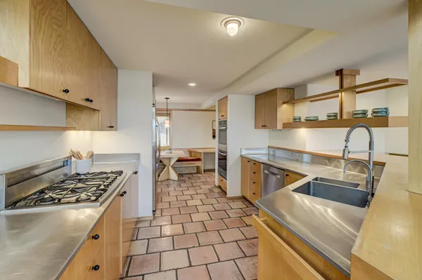 $1,299,000 | 1013 Broadway Street North, Stillwater, MN 55082
