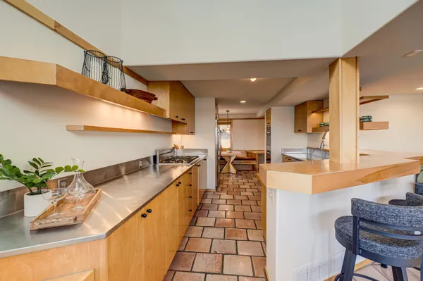 $1,299,000 | 1013 Broadway Street North, Stillwater, MN 55082