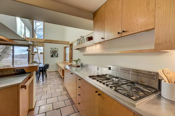 $1,299,000 | 1013 Broadway Street North, Stillwater, MN 55082