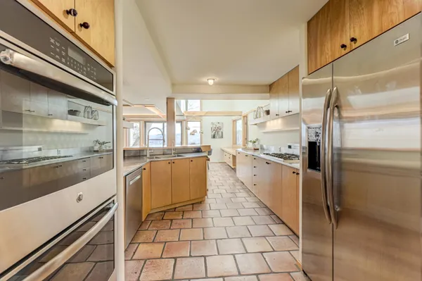 $1,299,000 | 1013 Broadway Street North, Stillwater, MN 55082