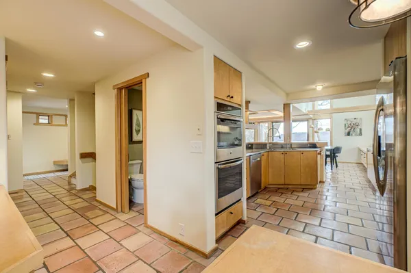 $1,299,000 | 1013 Broadway Street North, Stillwater, MN 55082