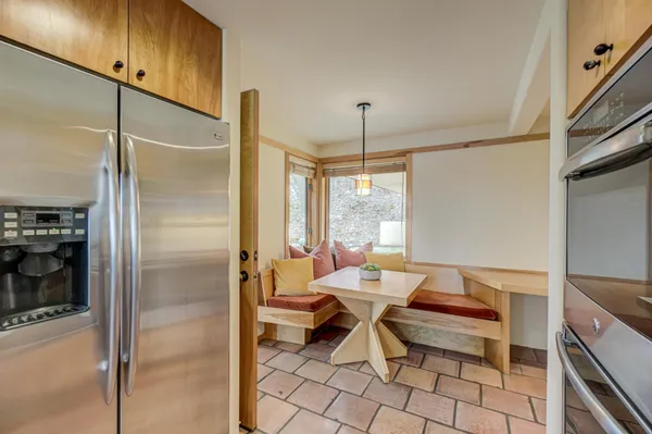 $1,299,000 | 1013 Broadway Street North, Stillwater, MN 55082