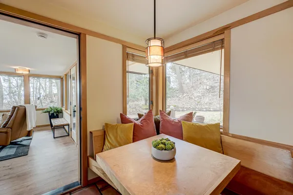 $1,299,000 | 1013 Broadway Street North, Stillwater, MN 55082