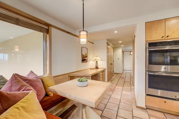 $1,299,000 | 1013 Broadway Street North, Stillwater, MN 55082