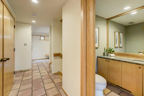 $1,299,000 | 1013 Broadway Street North, Stillwater, MN 55082