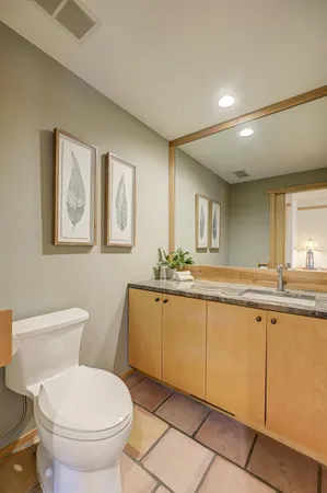 $1,299,000 | 1013 Broadway Street North, Stillwater, MN 55082