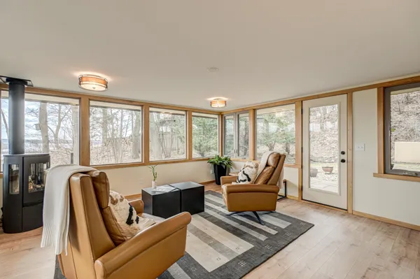 $1,299,000 | 1013 Broadway Street North, Stillwater, MN 55082