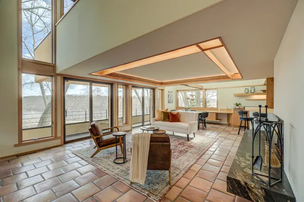 $1,299,000 | 1013 Broadway Street North, Stillwater, MN 55082