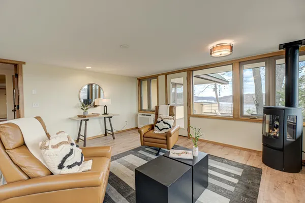 $1,299,000 | 1013 Broadway Street North, Stillwater, MN 55082