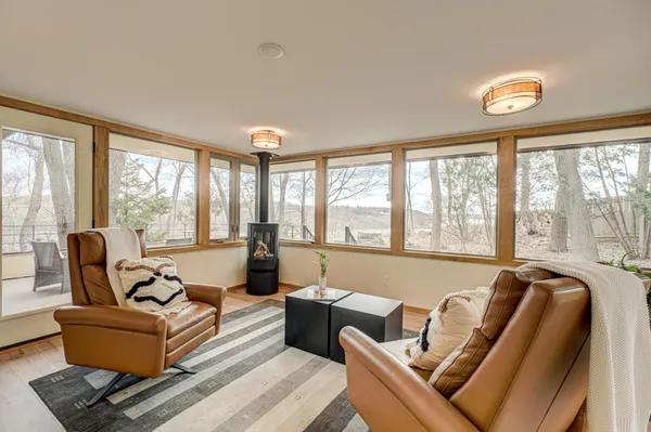 $1,299,000 | 1013 Broadway Street North, Stillwater, MN 55082