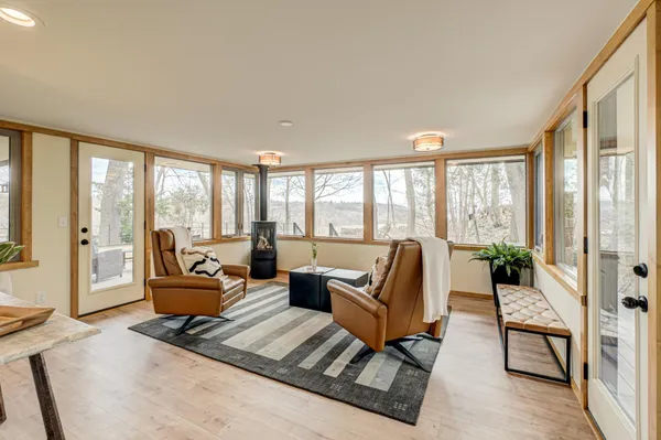 $1,299,000 | 1013 Broadway Street North, Stillwater, MN 55082