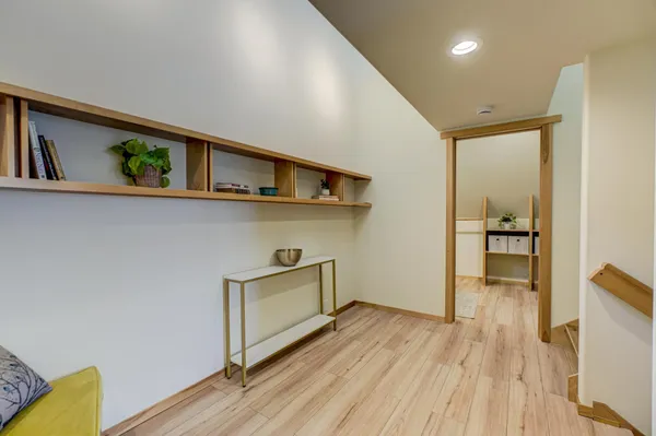 $1,299,000 | 1013 Broadway Street North, Stillwater, MN 55082