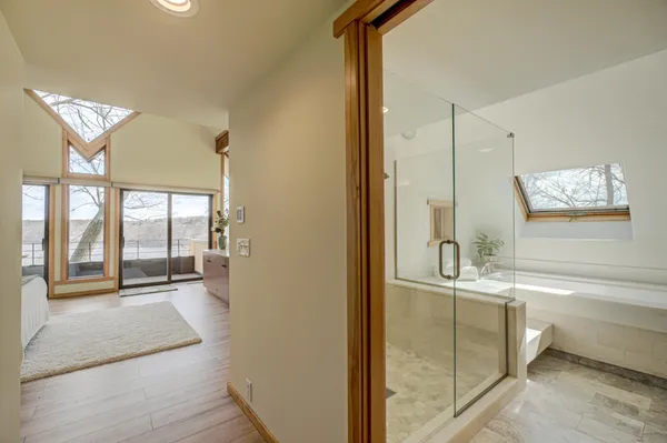 $1,299,000 | 1013 Broadway Street North, Stillwater, MN 55082