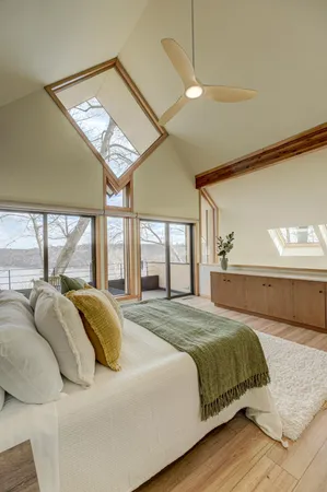 $1,299,000 | 1013 Broadway Street North, Stillwater, MN 55082