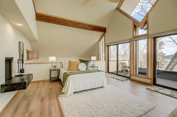 $1,299,000 | 1013 Broadway Street North, Stillwater, MN 55082