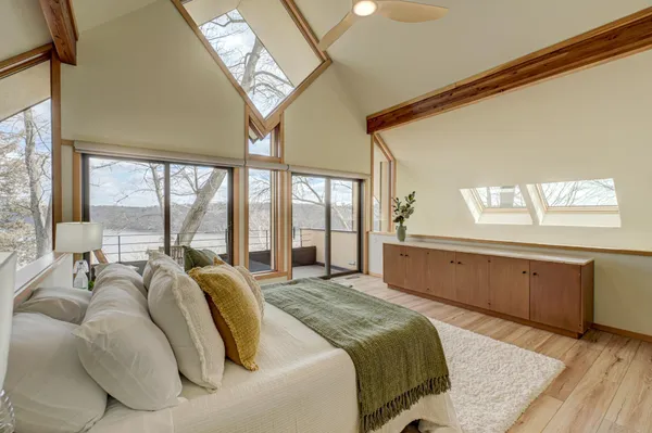 $1,299,000 | 1013 Broadway Street North, Stillwater, MN 55082