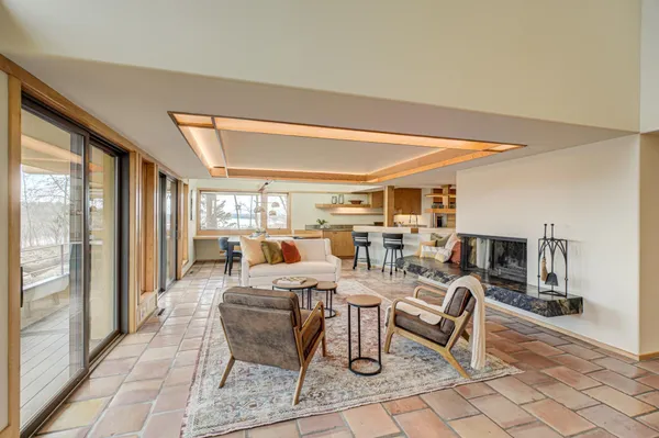 $1,299,000 | 1013 Broadway Street North, Stillwater, MN 55082