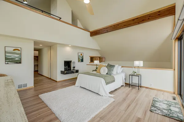 $1,299,000 | 1013 Broadway Street North, Stillwater, MN 55082