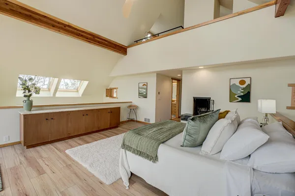 $1,299,000 | 1013 Broadway Street North, Stillwater, MN 55082