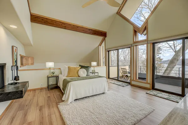 $1,299,000 | 1013 Broadway Street North, Stillwater, MN 55082