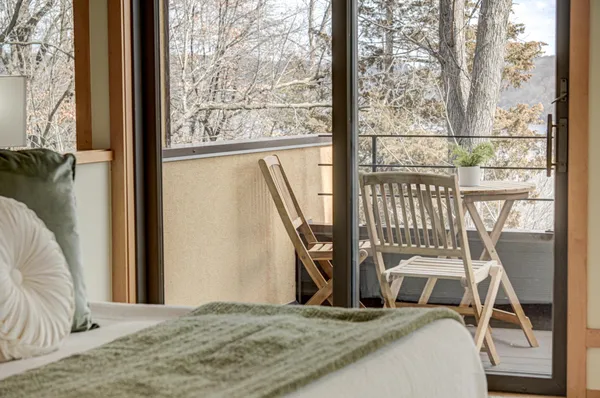 $1,299,000 | 1013 Broadway Street North, Stillwater, MN 55082