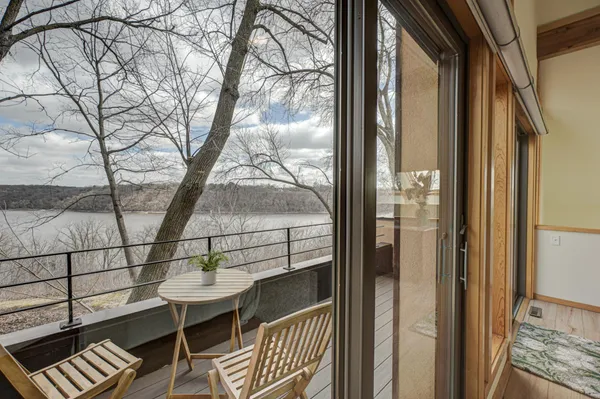 $1,299,000 | 1013 Broadway Street North, Stillwater, MN 55082
