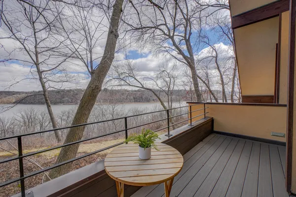 $1,299,000 | 1013 Broadway Street North, Stillwater, MN 55082