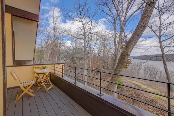 $1,299,000 | 1013 Broadway Street North, Stillwater, MN 55082