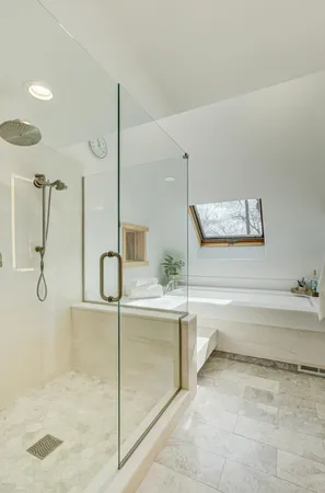 $1,299,000 | 1013 Broadway Street North, Stillwater, MN 55082