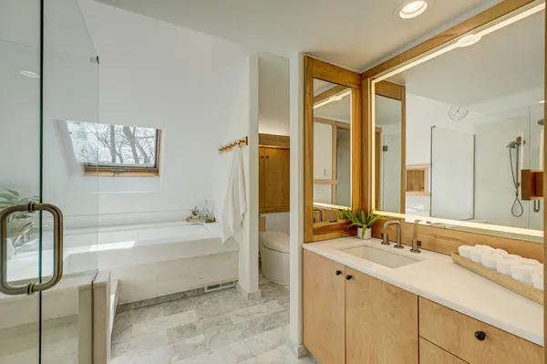 $1,299,000 | 1013 Broadway Street North, Stillwater, MN 55082