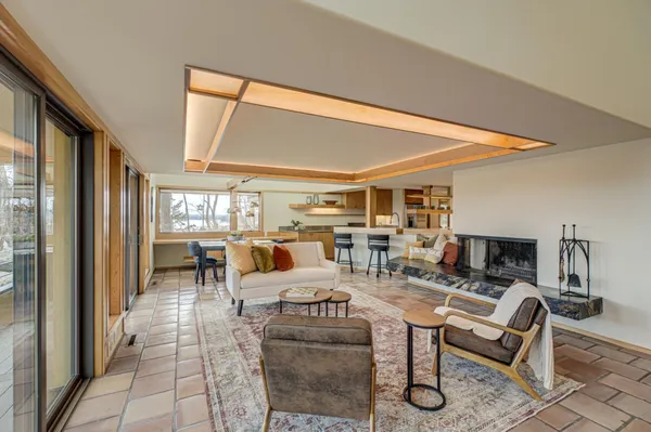 $1,299,000 | 1013 Broadway Street North, Stillwater, MN 55082