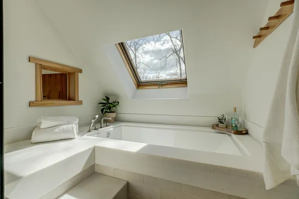 $1,299,000 | 1013 Broadway Street North, Stillwater, MN 55082