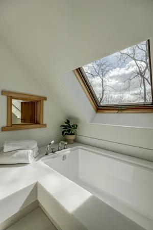 $1,299,000 | 1013 Broadway Street North, Stillwater, MN 55082