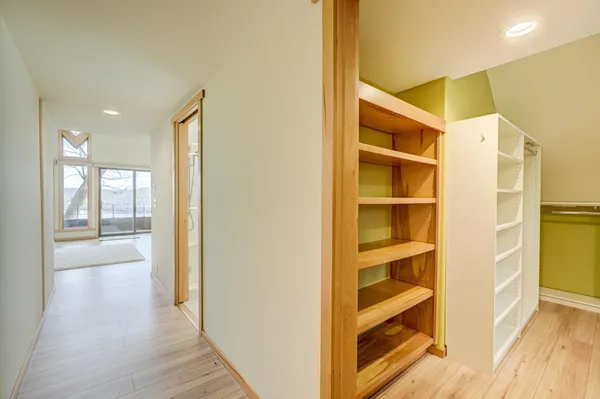 $1,299,000 | 1013 Broadway Street North, Stillwater, MN 55082