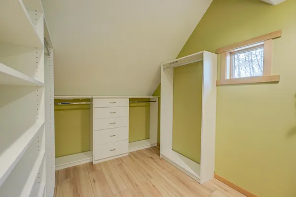 $1,299,000 | 1013 Broadway Street North, Stillwater, MN 55082