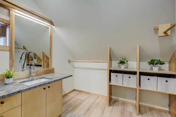 $1,299,000 | 1013 Broadway Street North, Stillwater, MN 55082