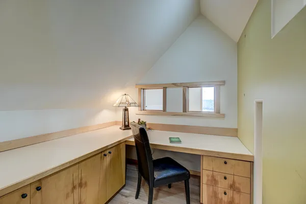 $1,299,000 | 1013 Broadway Street North, Stillwater, MN 55082