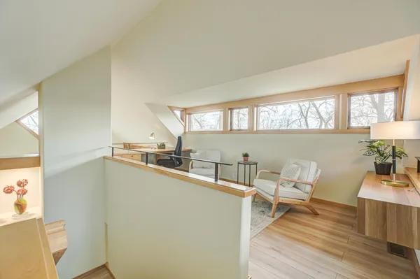 $1,299,000 | 1013 Broadway Street North, Stillwater, MN 55082